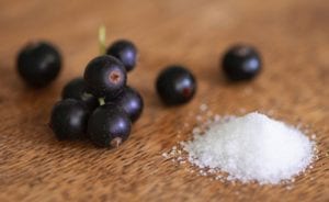 75 ways to sweeten things without sugar