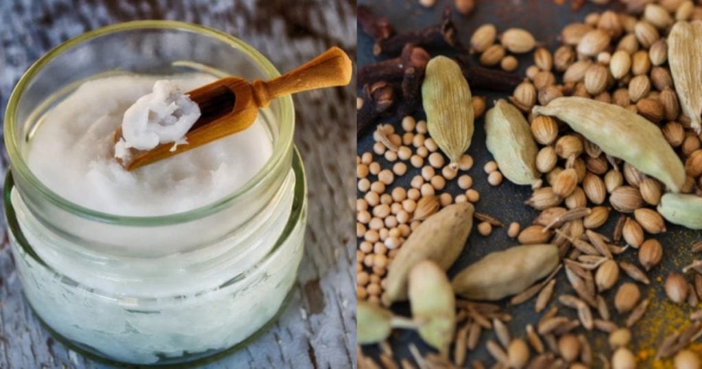 75 ways to sweeten things without sugar