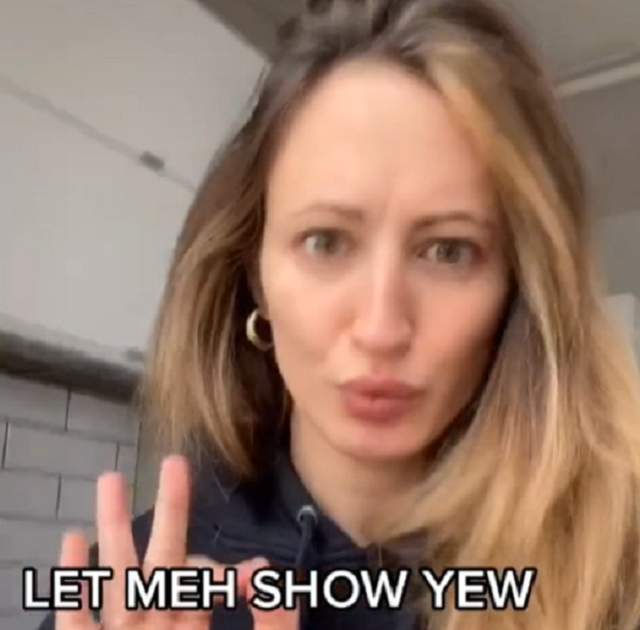 If you don’t like using plastic wrap you’ve probably been doing it wrong