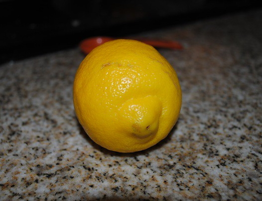 Chef Shares Helpful Kitchen Hacks