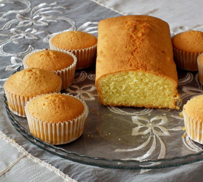 Mom adds one ingredient to Jiffy Cornbread so it’ll taste like it’s