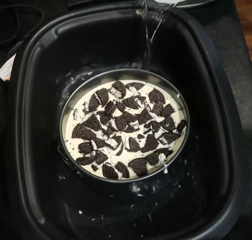 Mom tests all the “best slow cooker hacks” to find out which ones are